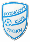 FC Tachov